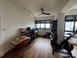 Blk 107B Alkaff Oasis (Toa Payoh), HDB 5 Rooms #636197951